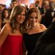 Image for article titled Apple TV+ picks a winner with the sly, timely, star-powered The Morning Show